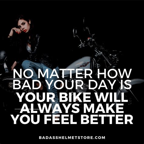 41 Motorcycle Riding Quotes Sayings Bahs Artofit