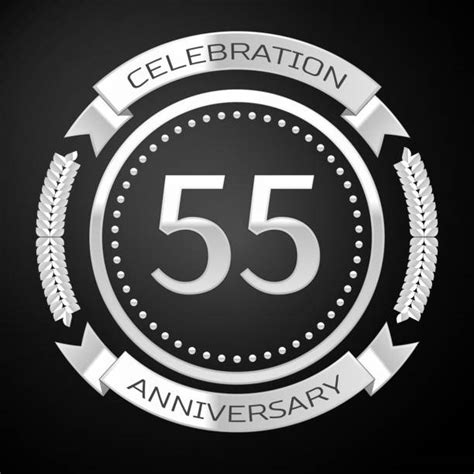 50th Birthday Invite Illustrations Royalty Free Vector Graphics And Clip