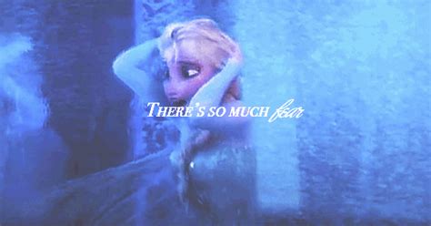 Discovering good movies, one bad movie at a time. my graphic frozen disney frozen elsa frozen spoilers ...