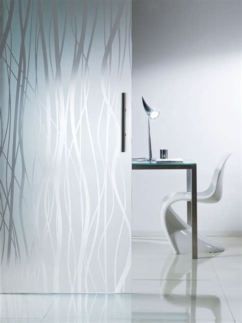 opaque and patterned satin etched glass by glassworks aust selector