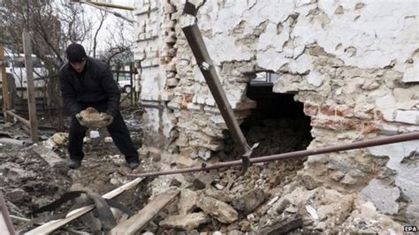 Ukraine Crisis Nato Bolsters Eastern Europe Against Russia Bbc News