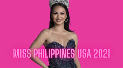 Miss Philippines Pageant Usa City National Grove Of Anaheim