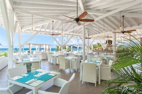 12 Best British Virgin Islands All Inclusive Resorts BVI Luxury Vacations
