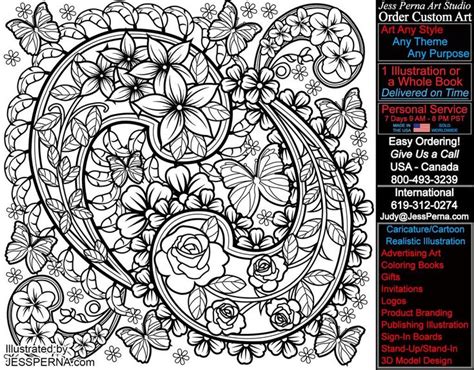 quilt blocks coloring pages to print Printables http://www