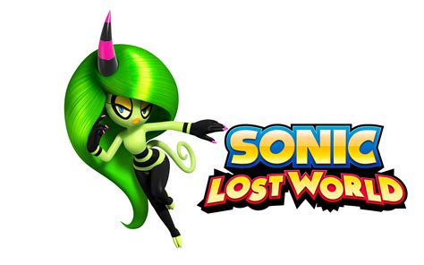 sonic lost world zeena x sonic great porn site without registration
