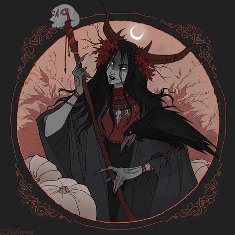 Iren Horrors Art Blessed Samhain Hawke Dragon Age Arte Steampunk