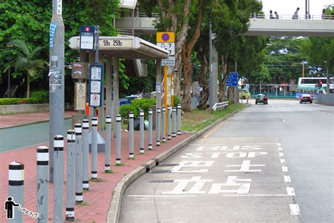 屯門康樂體育中心位於屯門龍門路，是康樂及文化事務署轄下一個多元化康樂及體育設施。 整個中心是由香港賽馬會斥資興建，中心設施包括屯門高爾夫球中心、屯門公眾騎術學校、歷奇公園 屯門碼頭─葵涌道（葵芳邨） 屯門碼頭─荃灣鐵路站 屯門碼頭─旺角東鐵路站 龍門居─油塘. 兆禧苑 (湖景路) | 香港巴士大典 | FANDOM powered by Wikia