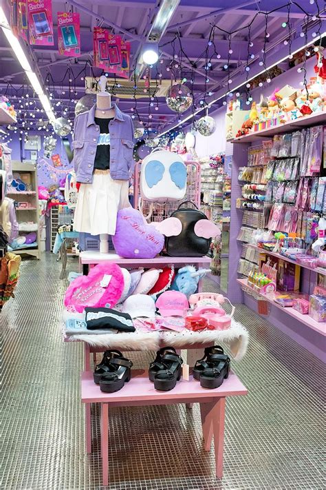 tokyo fashionさんはtwitterを使っています kawaii shop kawaii kawaii store