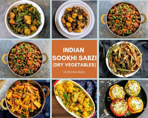 Veg Sabji Recipes For Lunch In Hindi