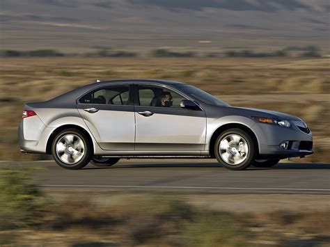 1080p Free Download Auto Nature Acura Cars Road Side View Speed
