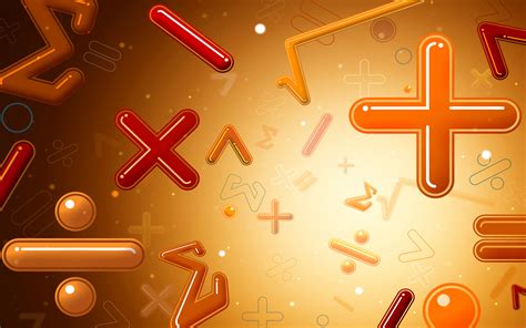 Math Full Hd Wallpaper And Background 1920x1200 Id455565