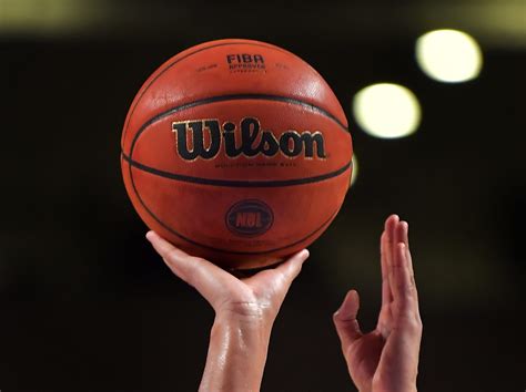 Wvu Basketball Womens Team Gets Back On Track With Win
