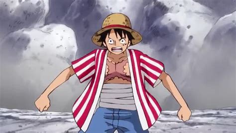 One Piece Episode 895 English Subbed Watch Cartoons Online Watch