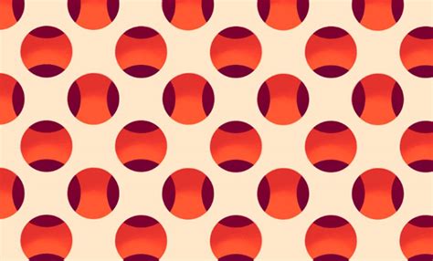 3 Types Of Design Principle Repetition Value Of Repetition Patterns