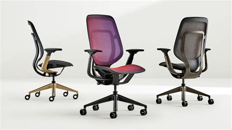 Go Beyond With Steelcase Karman Interstate Office Products Inc