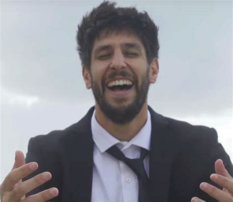 כל הרכישות באתר מאובטחות ברמה הגבוהה ביותר. עידן עמדי | עידן עמדי, מה את מרגישה