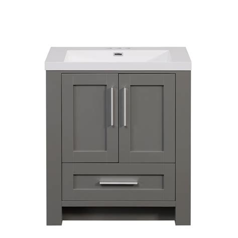 We did not find results for: Runfine 30 in. W x 19.1 in. D x 34.0 in. H Bathroom Vanity ...