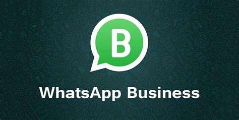 Whatsapp Business Apk Download The Latest Version 2022