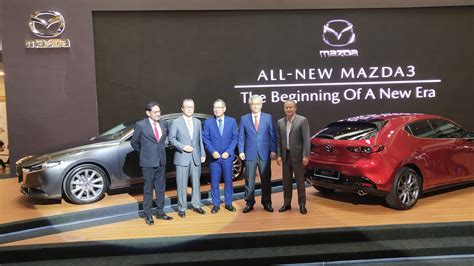 Feb 26, 2020 · west malaysia (sabah & sarawak) have cheaper roadtax to compensate with the quality of road that is not on par with peninsular malaysia. Mazda 3 2019 Dilancarkan - Harga Dari RM139,620 ...
