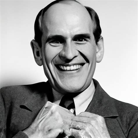 the heimlich maneuver exploring the life and legacy of dr henry heimlich the enlightened mindset