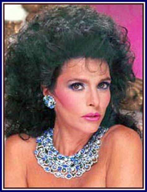 All Adult Network Throwback Thursday Hall Of Fame Stars Gloria