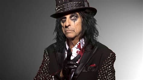 The official website of alice cooper providing recent news, tour dates, music, history, and other ways for fans to interact. Alice Cooper has just announced a 2020 tour of Australia