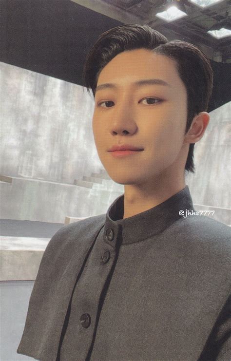 Fnaf Photos, Facing The Sun, Photocard, Scan, Seventeen, People