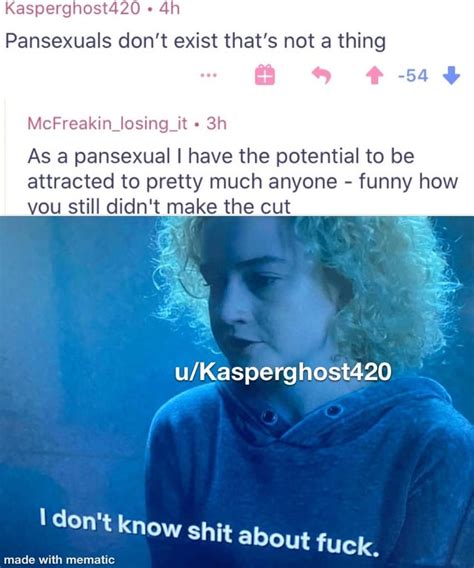 do asexual people masterbate and if so what to r askreddit
