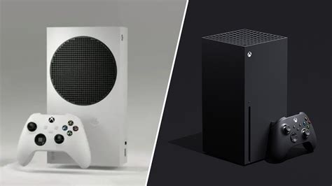 Xbox Series X And S Price And Release Date Revealed Archyde