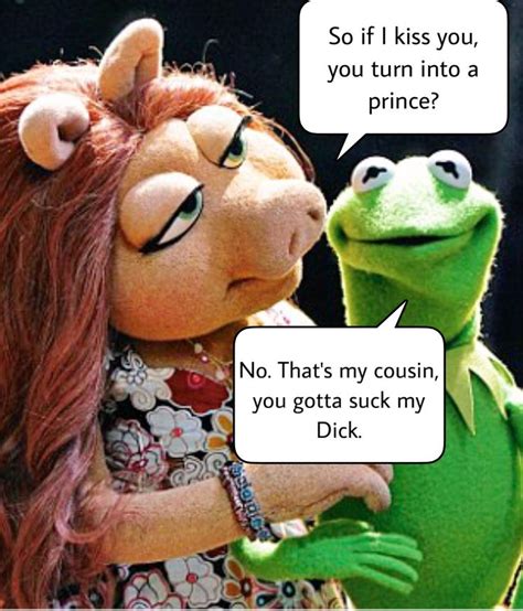 Kermit The Frog Meme Free Image Download