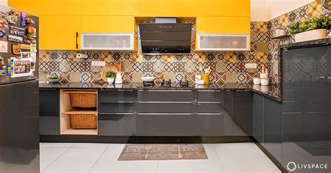 Morrocan Tiles Kitchen Pros And Cons Of Moroccan Tiles In Kitchen