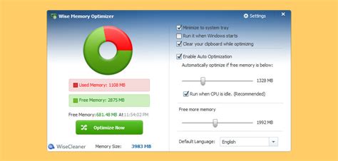 Best Automatic Android Ram Optimizer Bandslopers