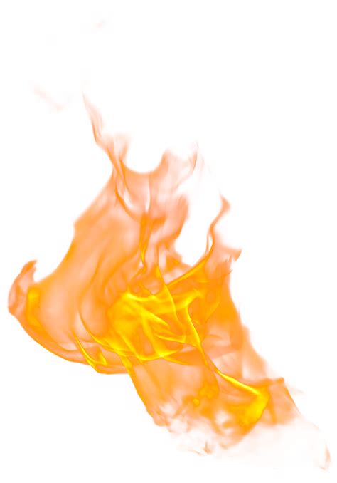 Download fire flame png image for free. Fire Flame PNG Image - PurePNG | Free transparent CC0 PNG ...