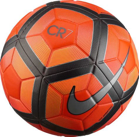Nike Cr7 Ballsyncro Systembg