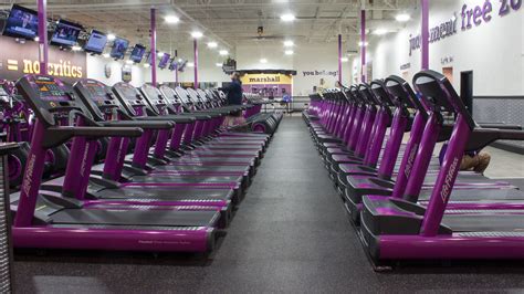 The planet fitness black card membership has excellent perks and loads with many benefits, and if you want to start your fitness journey from planet fitness, then their black card membership is the best option for you. Marshall, TX | Planet Fitness