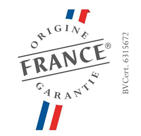 Label Origine France Garantie Pourquoi Le Choisir Pour Vos Verres