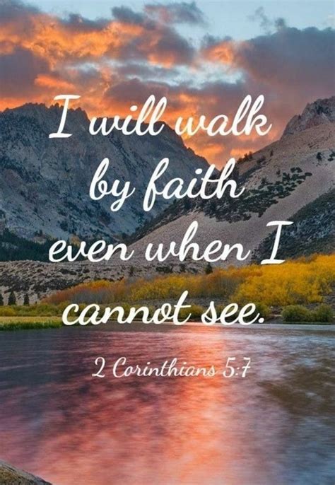 pin by deborah tucker on faith love and believe god is awesome bible verses about faith