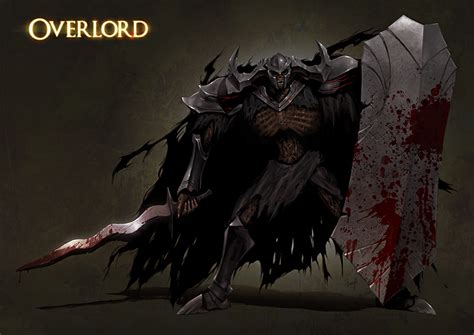1920x1200 anime overlord overlord ainz ooal gown wallpaper. Overlord Anime Wallpaper - WallpaperSafari