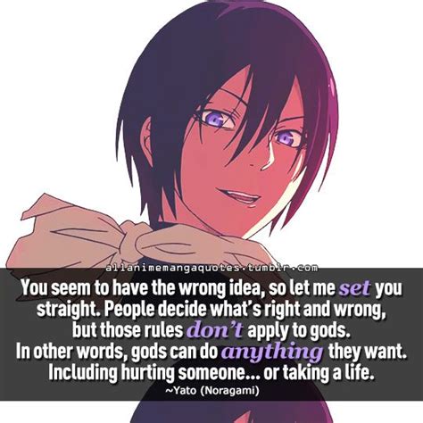 These 20 quotes from the series will inspire you to fight the power and keep pushing forward no matter the odds. 17 Best images about anιмe мanga on Pinterest | Kaneki ken ...