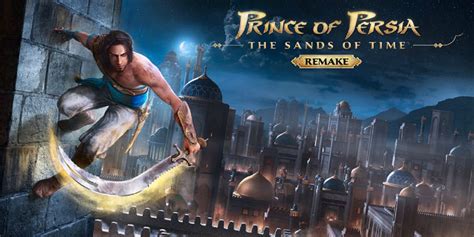 See more of prince of persia: Latest Movies 2019