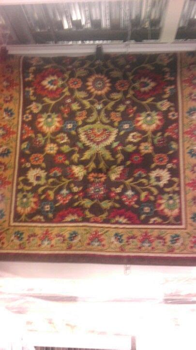 Transform small rugs into pillows. Ikea area rug (With images) | Ikea area rugs, Inspired ...