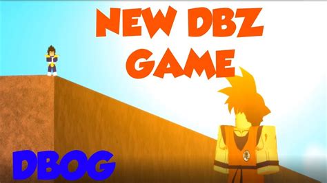 Founded by sage prodigy | 12,179 members NEW DBZ GAME (BETTER THEN FINAL STAND?) l Dragon Ball Online Generations - YouTube