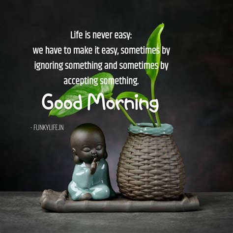 beautiful good morning quotes that s inspire you every day