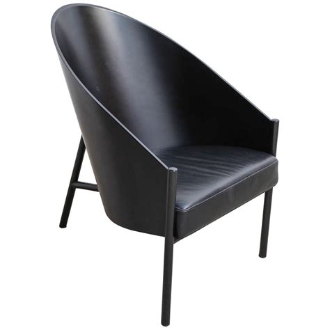 Alibaba.com offers 824 starck chair products. Philippe Starck Pratfall Easy Chair by Aleph Ubik at 1stDibs