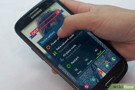 Samsung galaxy s3 microsim / sim karte. Eine SIM Karte in das Samsung Galaxy S3 einlegen: 8 ...
