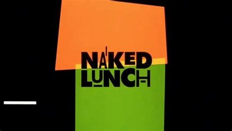 Naked Lunch Atari Logo Lunch Logos Eat Lunch Logo Lunches