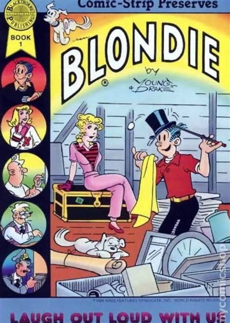 Find An Actor To Play Elmo In Blondie 1984 On Mycast