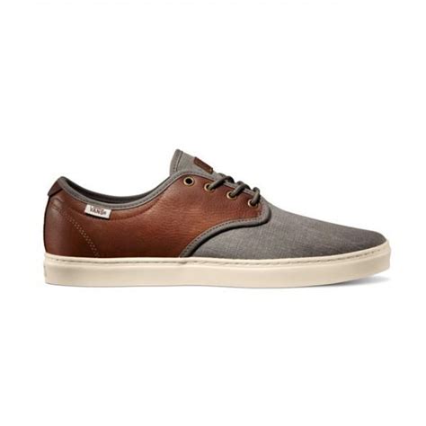 Vans Ludlow Military Bungee Hottest New Styles