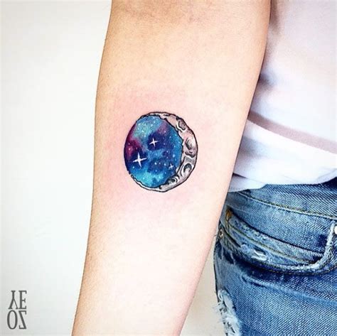 71 Beautifully Designed Tattoos For Women Tattooblend Idéias De