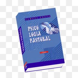 Libro morado purpura angulo png pngegg from e7.pngegg.com. Psicología, Libro, La Inteligencia Emocional imagen png ...